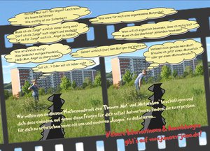 Jungentage 2019_hinten.jpg