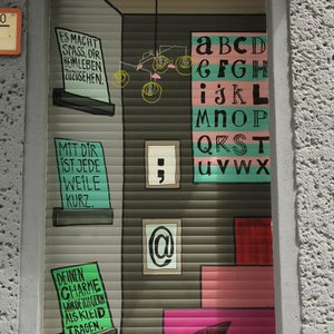 IMG_8861 (Kopie).JPG