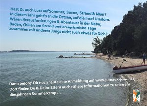 Flyer_Ferienfahrt_2019_hinten.jpg