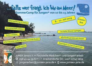 Flyer_Ferienfahrt_2019_vorn.jpg