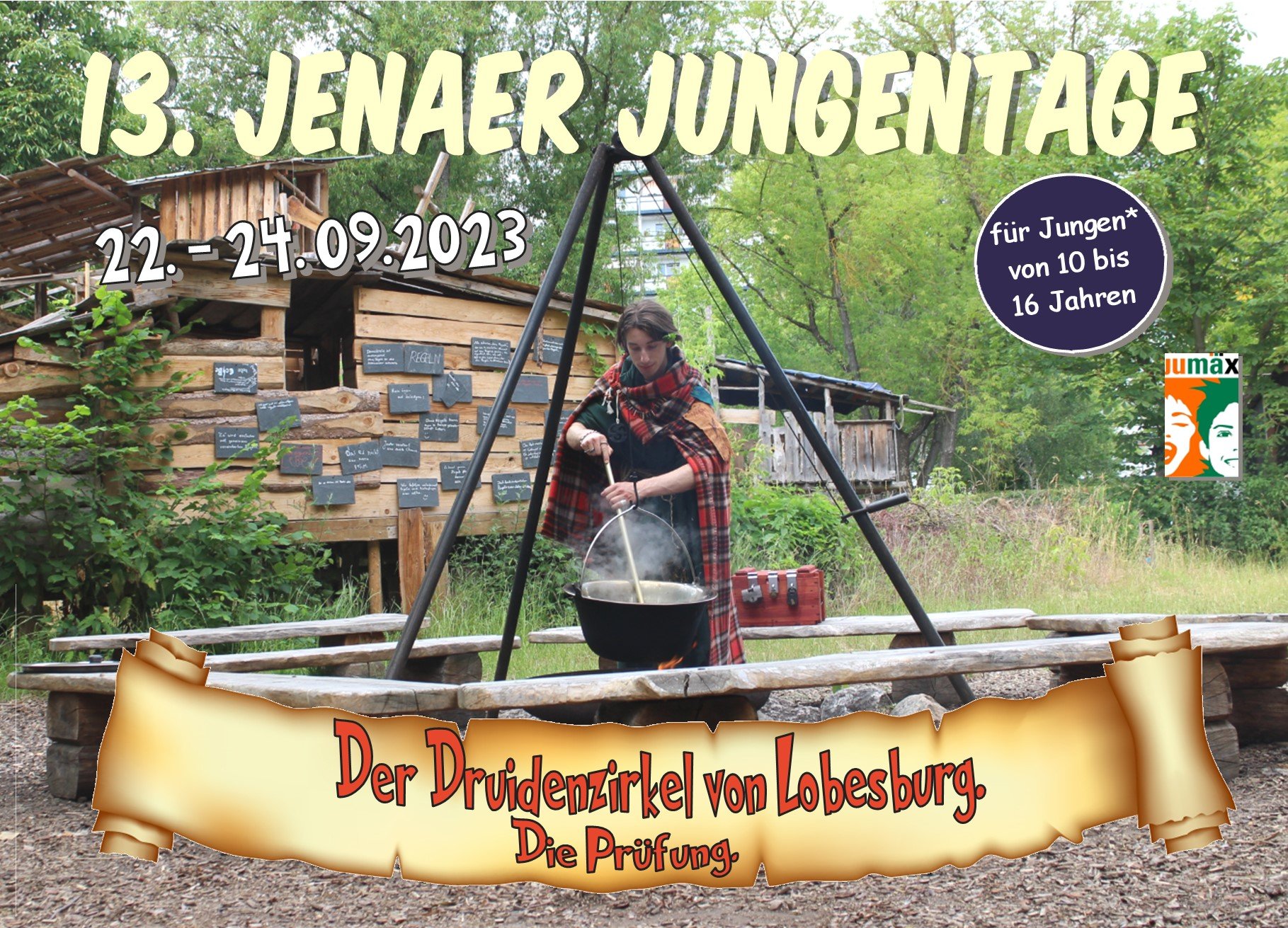 Jungentage 2023_Vorderseite.jpg