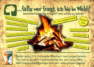 Flyer_Ferienfahrt_2018_final_vorn.jpg