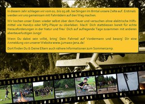 Flyer_Ferienfahrt_2016_Rückseite.jpg
