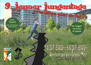 Jungentage 2019_vorn.jpg