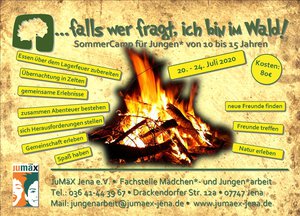 Flyer_Ferienfahrt_2020_vorn.jpg