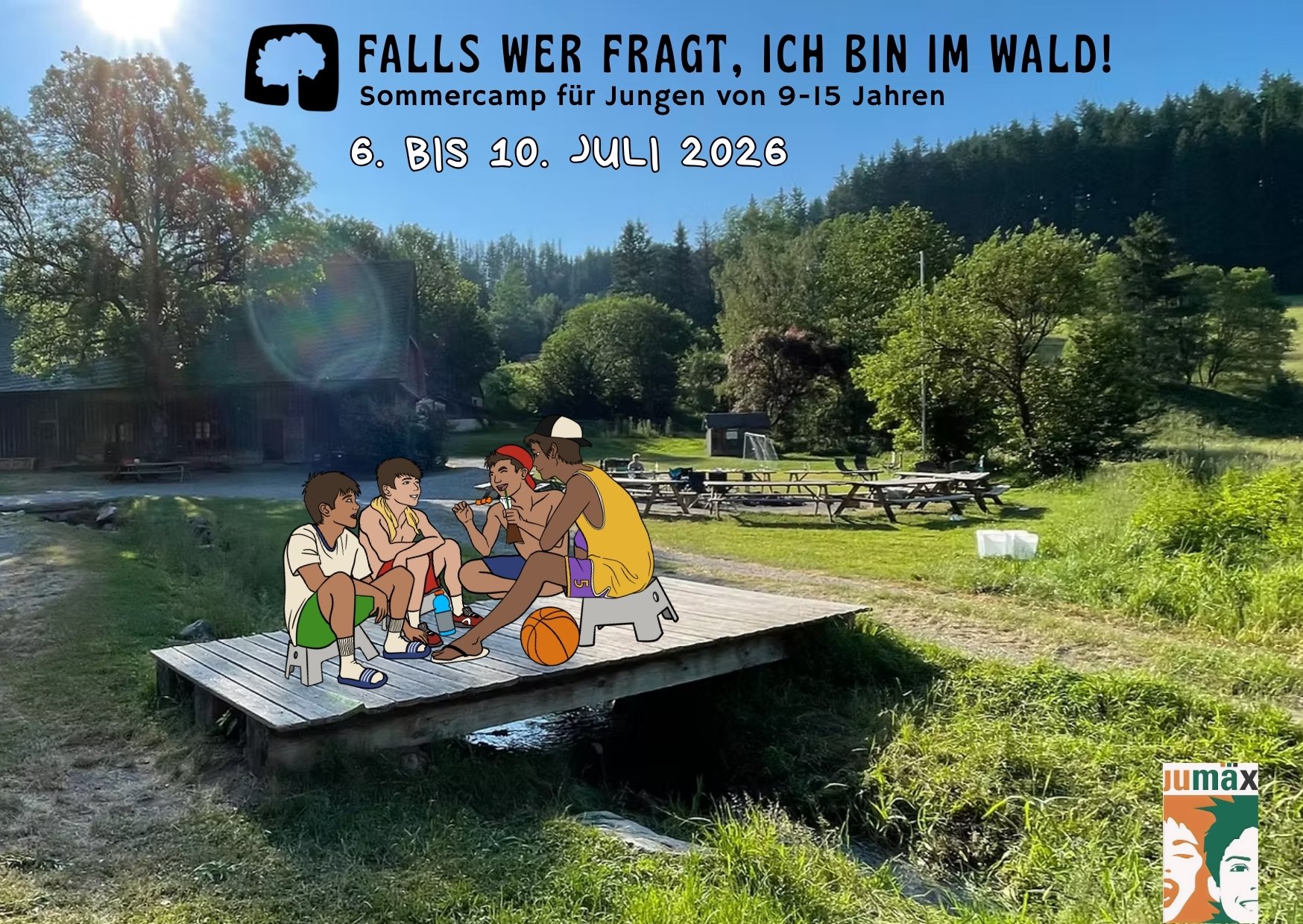 Vorderseite 3.jpg