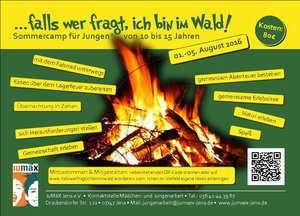 Flyer_Ferienfahrt_2016_Vorderseite.jpg