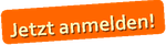jetzt anmelden-Button.png