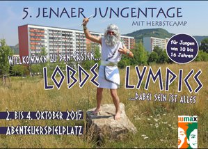 Flyer_5.Jenaer Jungentage_vorn.jpg