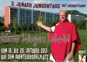Flyer_3.Jenaer Jungentage_vorn.jpg
