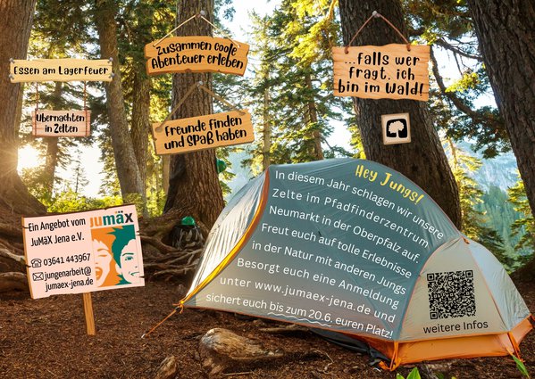 Ferienfahrt - Flyer (Rückseite).jpg