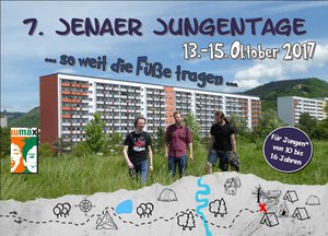 Jungentage 2017_vorn.jpg