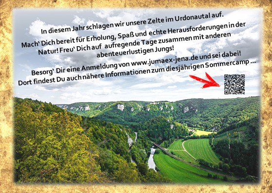 Flyer_Ferienfahrt_2023_Rückseite.jpg