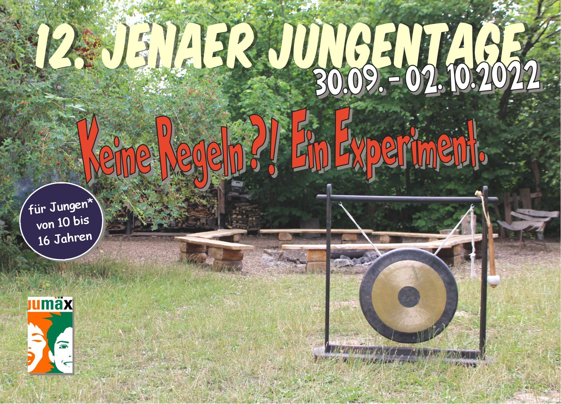 Jungentage 2022_Vorderseite.jpg